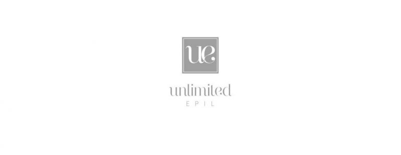 Logo Unlimited Epil